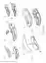 Fig. 19 - Curved body and wearable device therewith
