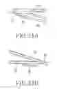 Fig. 25 - Curved body and wearable device therewith