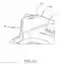Fig. 27 - Curved body and wearable device therewith