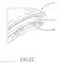 Fig. 28 - Curved body and wearable device therewith