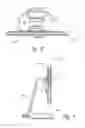 Fig. 03 - Docking station for tablet device