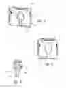 Fig. 04 - Docking station for tablet device