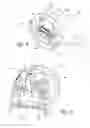 Fig. 06 - Docking station for tablet device