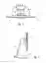 Fig. 03 - Docking station for tablet device
