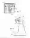 Fig. 05 - Docking station for tablet device