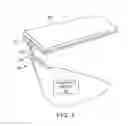 Fig. 02 - Security apparatus