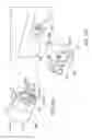 Fig. 03 - Security apparatus