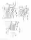 Fig. 05 - Security apparatus