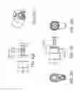 Fig. 06 - Security apparatus