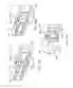 Fig. 09 - Security apparatus