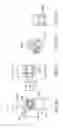 Fig. 10 - Security apparatus