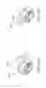 Fig. 11 - Security apparatus