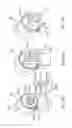 Fig. 12 - Security apparatus