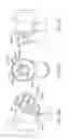 Fig. 14 - Security apparatus