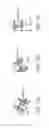 Fig. 16 - Security apparatus
