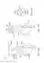 Fig. 20 - Security apparatus