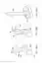 Fig. 27 - Security apparatus