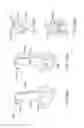Fig. 28 - Security apparatus