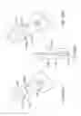 Fig. 32 - Security apparatus