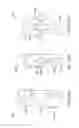 Fig. 34 - Security apparatus