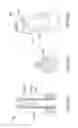 Fig. 37 - Security apparatus