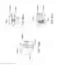 Fig. 41 - Security apparatus