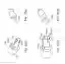 Fig. 44 - Security apparatus