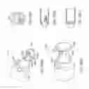 Fig. 49 - Security apparatus