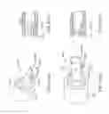 Fig. 50 - Security apparatus