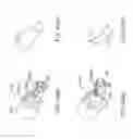 Fig. 53 - Security apparatus