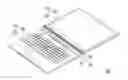 Fig. 01 - Electronic device