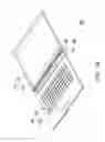 Fig. 02 - Electronic device