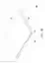 Fig. 03 - Electronic device