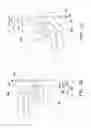 Fig. 09 - Electronic device