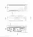 Fig. 07 - Electronic device including vapor (two phase) chamber for absorbing heat