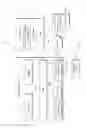Fig. 11 - Electronic device including vapor (two phase) chamber for absorbing heat