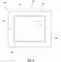 Fig. 06 - ELECTROPLATED PHASE CHANGE DEVICE