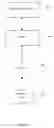 Fig. 06 - STANDBY POWER CONTROLLER COMMUNICATIONS AND VERIFICATION APPARATUS AND METHOD