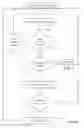 Fig. 08 - STANDBY POWER CONTROLLER COMMUNICATIONS AND VERIFICATION APPARATUS AND METHOD