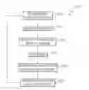 Fig. 01 - NTE display systems and methods with optical trackers