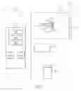 Fig. 02 - NTE display systems and methods with optical trackers
