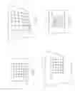 Fig. 03 - NTE display systems and methods with optical trackers