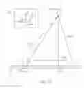 Fig. 06 - NTE display systems and methods with optical trackers