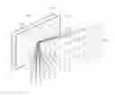 Fig. 01 - Three-dimensional (3D) rendering method and apparatus for user' eyes