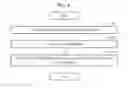 Fig. 07 - Three-dimensional (3D) rendering method and apparatus for user' eyes