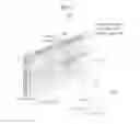 Fig. 09 - Three-dimensional (3D) rendering method and apparatus for user' eyes