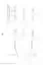 Fig. 12 - Three-dimensional (3D) rendering method and apparatus for user' eyes