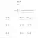 Fig. 13 - Three-dimensional (3D) rendering method and apparatus for user' eyes