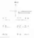 Fig. 14 - Three-dimensional (3D) rendering method and apparatus for user' eyes