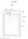 Fig. 18 - Three-dimensional (3D) rendering method and apparatus for user' eyes